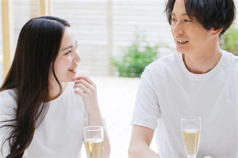 話しかけ て 欲しい サイン 男性|話しかけて欲しいサインを出す男性って何考えてる？男性心理10 .